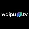 Waipu TV