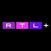 RTL+