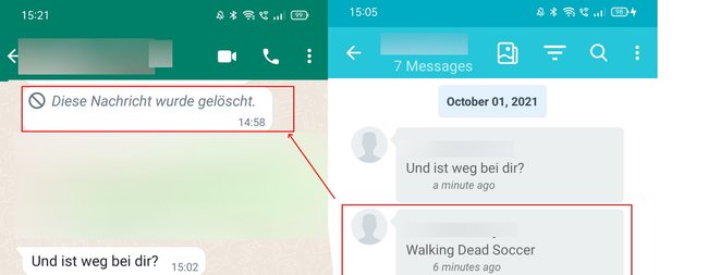 WhatsApp-geloeschte-nachricht-1