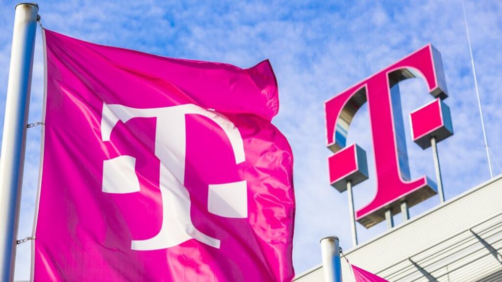 Tanie kontrakty na telefon komórkowy w sieci Telekom: Obecne oferty poniżej 20 euro na pierwszy rzut oka
