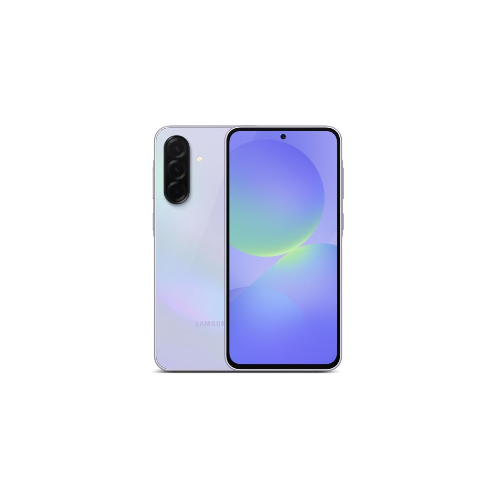 Samsung Galaxy A36 5G
