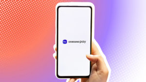 Samsung Pay: Wystarczy skonfigurować i płacić bez kontaktu z urządzeniem Galaxy