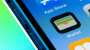 Portfel Apple: Dodaj i usuń karty – tak to działa