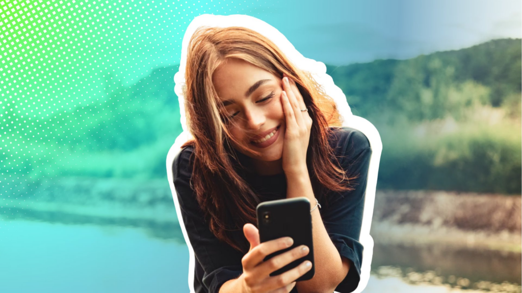 WhatsApp: Utwórz ankiety – tak to działa
