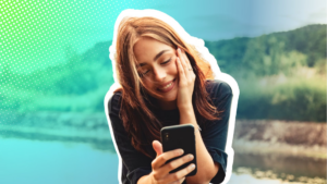 WhatsApp: Utwórz ankiety – tak to działa