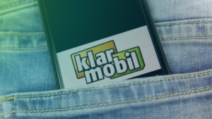 Klarmobil: Aktywuj go i skonfiguruj ESIM