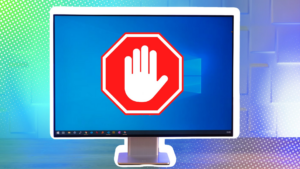 Powrót do funkcji w systemie Windows 10: Microsoft przyjmuje zawstydzające błędy