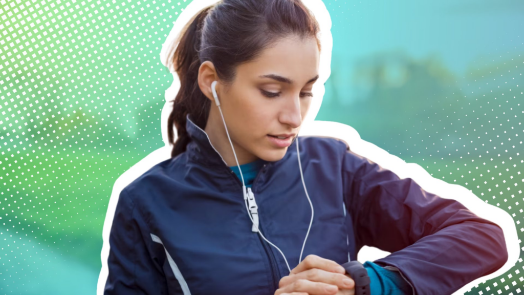 Synchronizować Samsung Health z Google Fit: Tak to działa