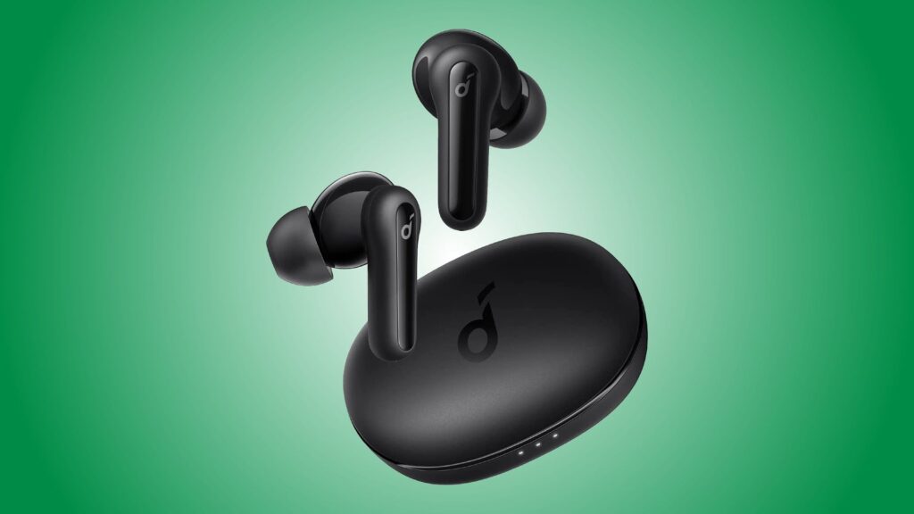 Mega Deal w Amazon: ta alternatywa AirPods kosztuje tylko ułamek