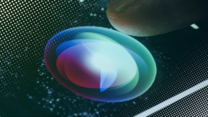 Asystent języka iPhone'a doprowadza mnie do szaleństwa: szczerze-Siri jest po prostu denerwujący!
