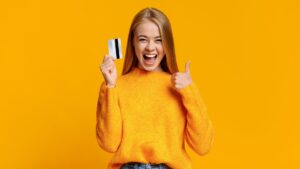Ing-giroconto: teraz z bonusem 100 € i 2,5 % odsetek