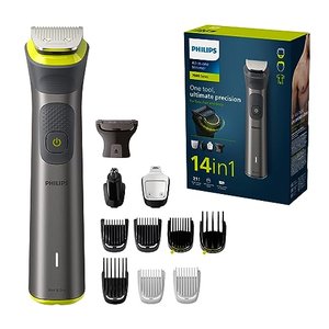 Philips Multigroom Series 7000 (MG7930/15)
