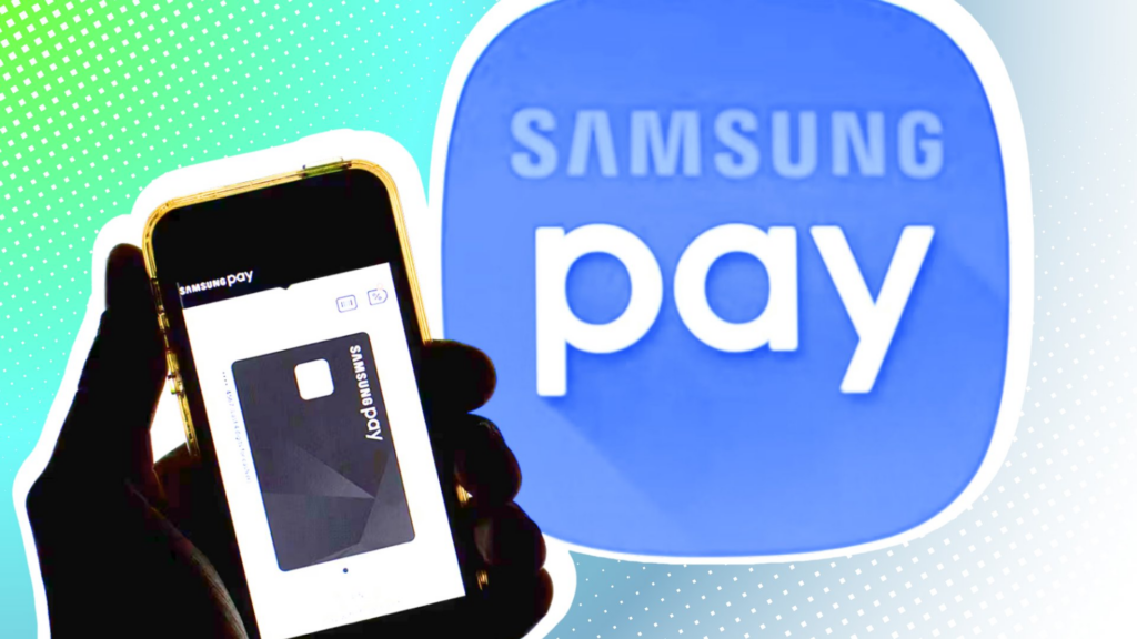 Samsung Pay Anuluj: Jak wyłączyć usługę płatniczą w portfelu Samsung