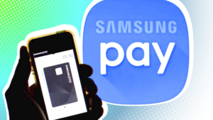 Samsung Pay Anuluj: Jak wyłączyć usługę płatniczą w portfelu Samsung