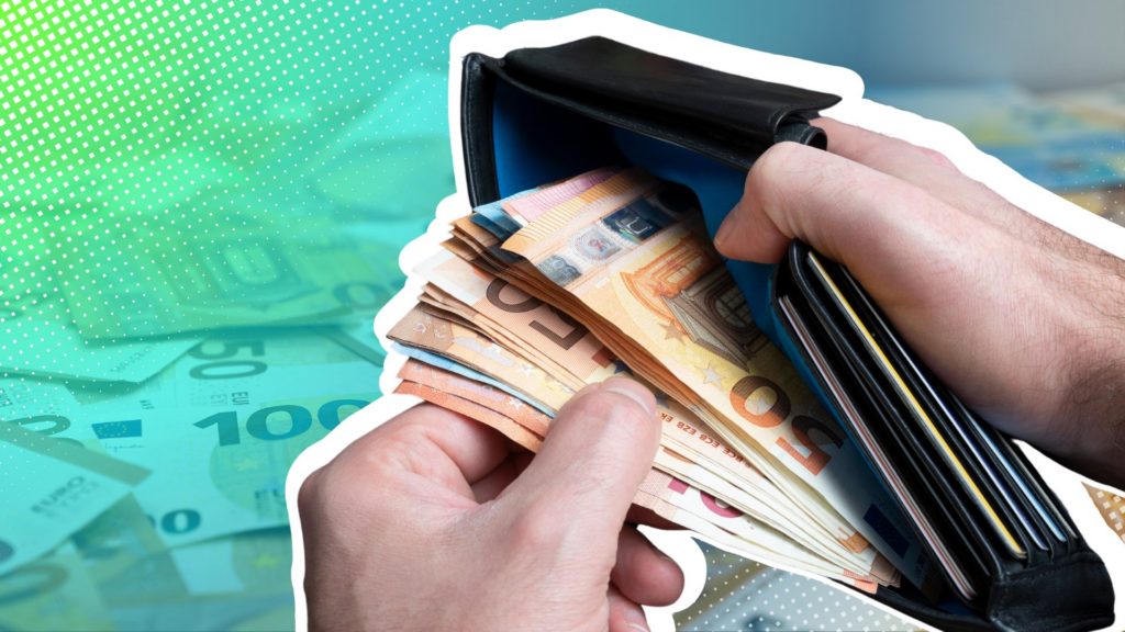 Pierwsze ceny wyciekły: o wiele droższe będą tankować i nagrzewać się od 2027