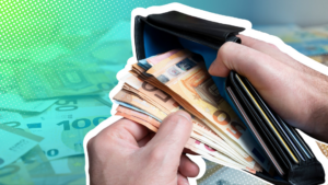 Pierwsze ceny wyciekły: o wiele droższe będą tankować i nagrzewać się od 2027