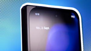 Kolejna sensacja smartfona w Apple NeW Prototyp iPhone'a zauważony