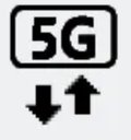 5G