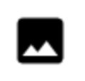 Symbol utworzony z ekranu