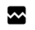 Symbol zrzut ekranu
