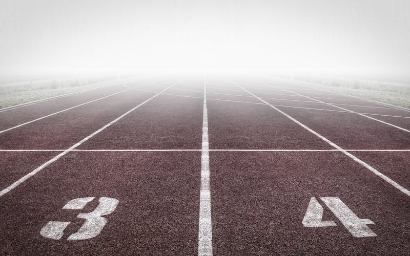 Najlepsze aplikacje dla fanów sportu: od statystyki na żywo po narzędzia bukmacherskie