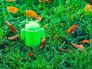 Android 16 wyciek: Czego możemy się spodziewać?