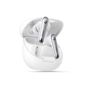 Soundcore autorstwa Anker Liberty 4 NC