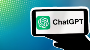 Gemini vs. Chatgpt – Która sztuczna inteligencja jest lepsza?