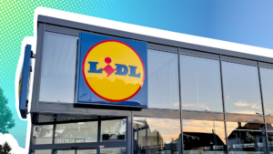 Jeśli masz elektrownię balkonową, Lidl powinna odwiedzić dzisiaj