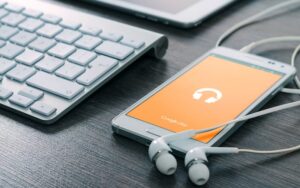 Co jest lepsze: Android lub iOS – która platforma jest bardziej odpowiednia dla graczy?