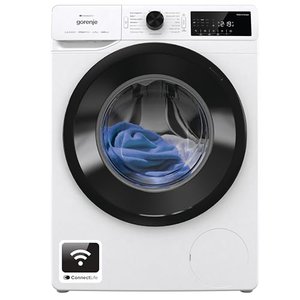 Gorenje WPAM74S1T