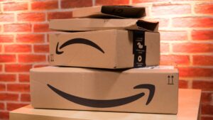 Amazon Hits Technology Bargains: TV, tablet i więcej w ofercie