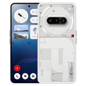 Nic Phone (3a) (128 GB)
