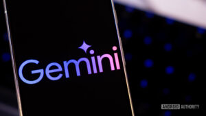 Android 16 może wprowadzić powiadomienie „Magic Actions” zasilane przez Gemini