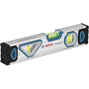 Bosch Professional Water Scale
