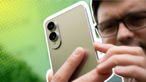 Dlaczego Samsung Galaxy S25 Edge Cleverter jest