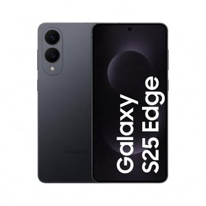 Samsung Galaxy S25 Edge