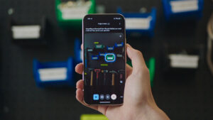 Google pokazuje swojego asystenta AI nowej generacji, który może kontrolować Twój telefon z Androidem