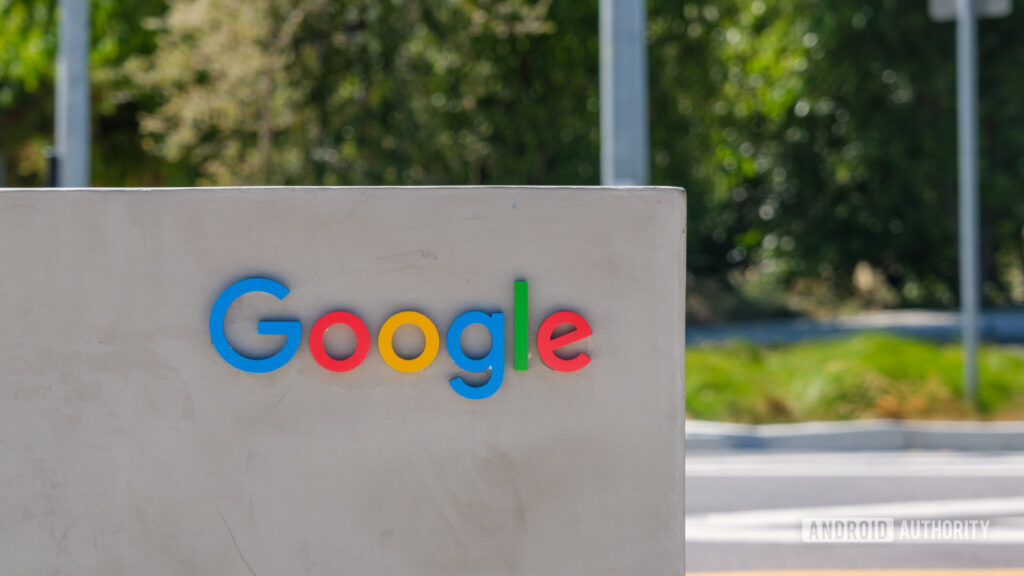 Google wszedł do showbiznesu, aby przekonać młodych ludzi, że Android też jest fajny