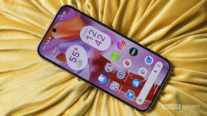 Google zaczyna pozwolić Android 16 Testerzy wypróbowywać zaawansowany tryb ochrony dla maksymalnego bezpieczeństwa telefonu