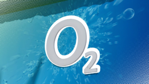 Karta testowa O2: Więc jest bezpłatna karta SIM z nieskończoną ilością objętości danych