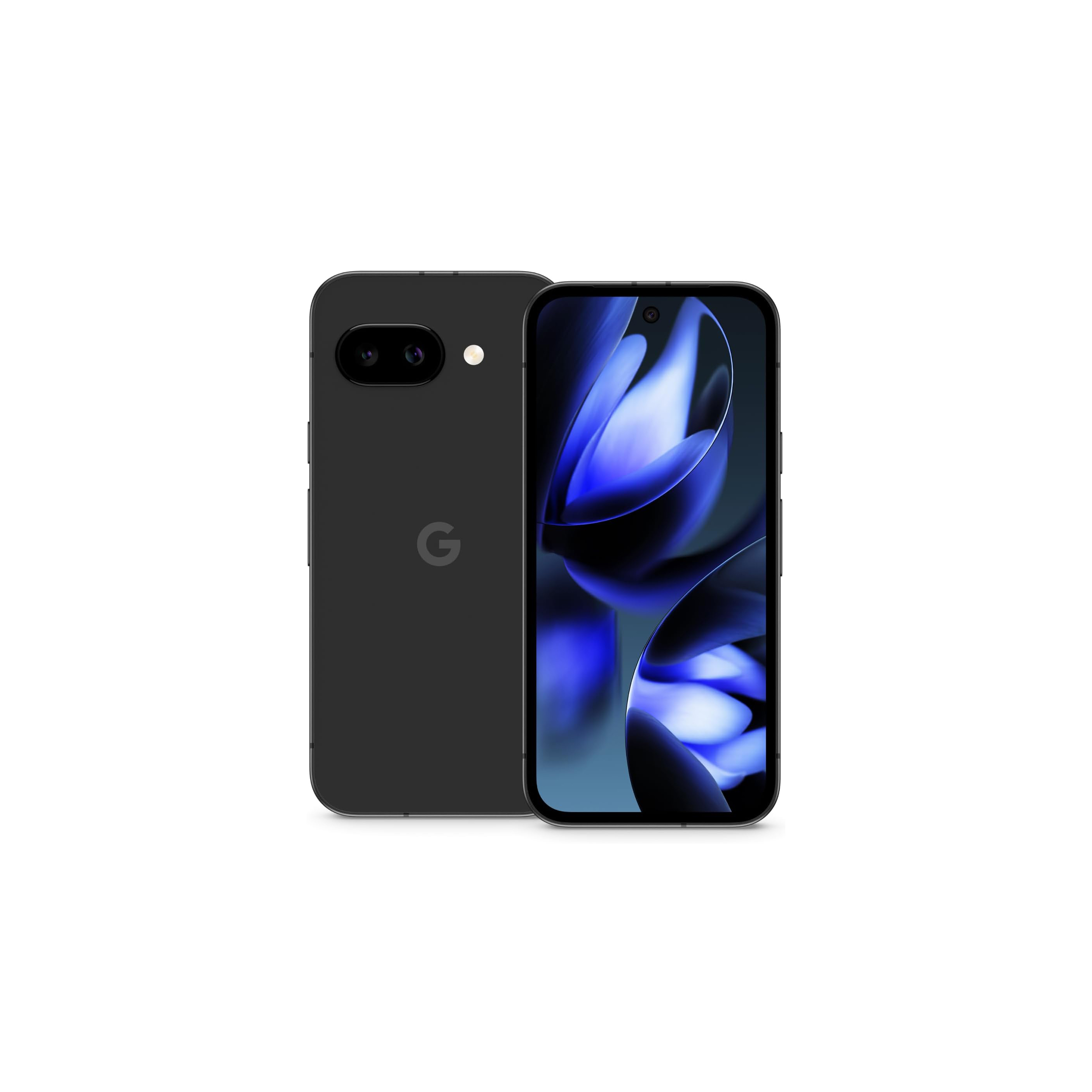 Google Pixel 9a z kredytem Google Store 100 USD