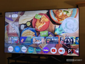 Mój budżet Google TV opóźnia się stale, a nowy plan Google tylko pogorszy sprawę
