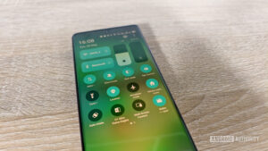 Mój smartfon dawał mi migreny, więc wprowadziłem te 5 zmian