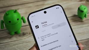 Najnowsza zmiana bezpieczeństwa Google Play może przełamać wiele aplikacji na Androida dla niektórych zaawansowanych użytkowników
