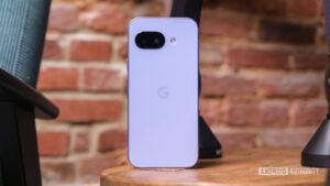 PSA: Nadal możesz otrzymać bezpłatną kartę podarunkową o wartości 100 USD za zakup Google Pixel 9A!