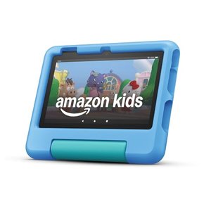 Amazon Fire 7 Kid-Tablet
