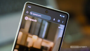 Proszę, nie kupuj „zoptymalizowanego” ochrony ekranu lub skrzynki telefonicznej