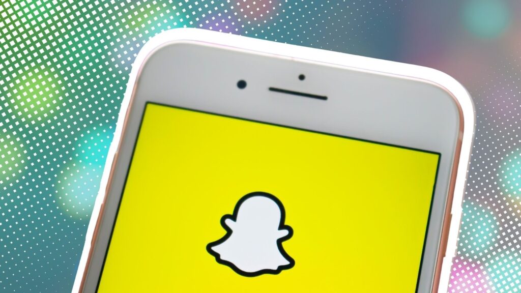 Snapchat: Utwórz dźwięk i wstaw muzykę w wideo