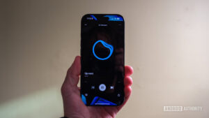 Twój Spotify DJ może teraz przyjmować prośby, podnosząc swoje wrażenia słuchowe